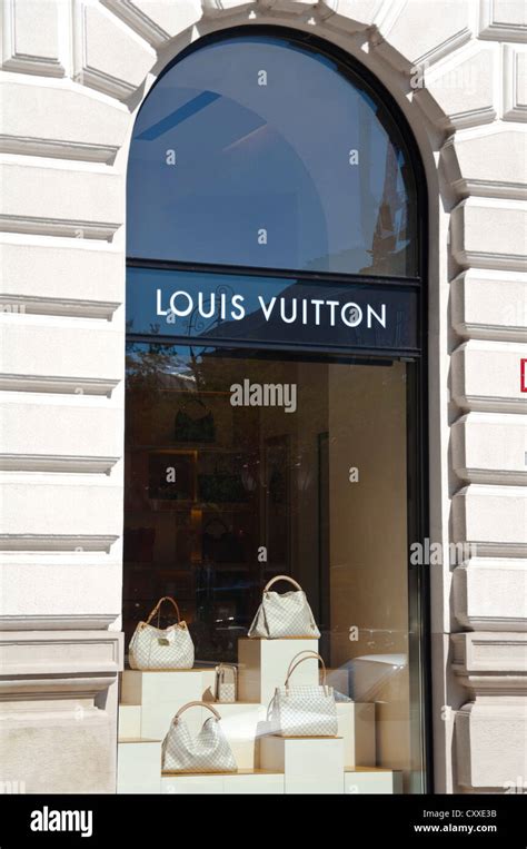 louis vuitton webshop hungary|louis vuitton shop budapest.